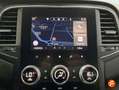 Renault Megane S.T. Business E-TECH Híbrido ench. 117kW Gris - thumbnail 13