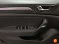 Renault Megane S.T. Business E-TECH Híbrido ench. 117kW Gris - thumbnail 19