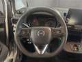 Opel Combo-e Life (Automatik-Elektroantrieb) Argent - thumbnail 10