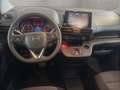 Opel Combo-e Life (Automatik-Elektroantrieb) Argent - thumbnail 14