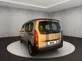 Opel Combo-e Life (Automatik-Elektroantrieb) Argent - thumbnail 3