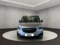 Opel Combo-e Life (Automatik-Elektroantrieb) Argent - thumbnail 8