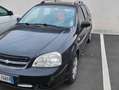 Chevrolet Nubira Nubira SW 1.6 SE dual power Gpl - thumbnail 1