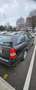 Chevrolet Nubira Nubira SW 1.6 SE dual power Gpl - thumbnail 2