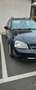 Chevrolet Nubira Nubira SW 1.6 SE dual power Gpl - thumbnail 3