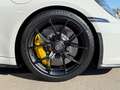 Porsche 992 911 992 GT3, KREIDE PCCB, LIFT, CARBON, CHRONO Grau - thumbnail 17