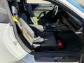 Porsche 992 911 992 GT3, KREIDE PCCB, LIFT, CARBON, CHRONO Grau - thumbnail 6