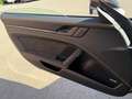 Porsche 992 911 992 GT3, KREIDE PCCB, LIFT, CARBON, CHRONO Grau - thumbnail 16