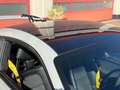 Porsche 992 911 992 GT3, KREIDE PCCB, LIFT, CARBON, CHRONO Grau - thumbnail 11