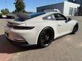 Porsche 992 911 992 GT3, KREIDE PCCB, LIFT, CARBON, CHRONO Grau - thumbnail 13