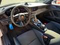 Porsche 992 911 992 GT3, KREIDE PCCB, LIFT, CARBON, CHRONO Grau - thumbnail 10