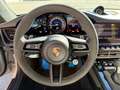 Porsche 992 911 992 GT3, KREIDE PCCB, LIFT, CARBON, CHRONO Grau - thumbnail 4