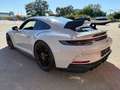 Porsche 992 911 992 GT3, KREIDE PCCB, LIFT, CARBON, CHRONO Grau - thumbnail 3