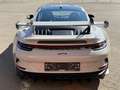 Porsche 992 911 992 GT3, KREIDE PCCB, LIFT, CARBON, CHRONO Grau - thumbnail 15