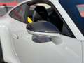 Porsche 992 911 992 GT3, KREIDE PCCB, LIFT, CARBON, CHRONO Grau - thumbnail 9