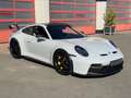 Porsche 992 911 992 GT3, KREIDE PCCB, LIFT, CARBON, CHRONO Grau - thumbnail 7