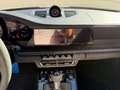 Porsche 992 911 992 GT3, KREIDE PCCB, LIFT, CARBON, CHRONO Grau - thumbnail 12