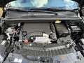 Opel Crossland Elegance 1.2 Turbo Sitzhz PDC LED Kamera Navi Appl Schwarz - thumbnail 14