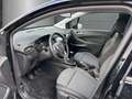 Opel Crossland Elegance 1.2 Turbo Sitzhz PDC LED Kamera Navi Appl Schwarz - thumbnail 7