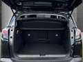 Opel Crossland Elegance 1.2 Turbo Sitzhz PDC LED Kamera Navi Appl Schwarz - thumbnail 5