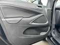 Opel Crossland Elegance 1.2 Turbo Sitzhz PDC LED Kamera Navi Appl Schwarz - thumbnail 13