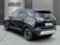 Opel Crossland Elegance 1.2 Turbo Sitzhz PDC LED Kamera Navi Appl Schwarz - thumbnail 3
