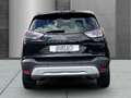 Opel Crossland Elegance 1.2 Turbo Sitzhz PDC LED Kamera Navi Appl Schwarz - thumbnail 6
