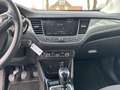 Opel Crossland Elegance 1.2 Turbo Sitzhz PDC LED Kamera Navi Appl Schwarz - thumbnail 11