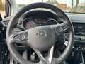 Opel Crossland Elegance 1.2 Turbo Sitzhz PDC LED Kamera Navi Appl Schwarz - thumbnail 12