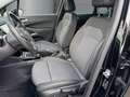 Opel Crossland Elegance 1.2 Turbo Sitzhz PDC LED Kamera Navi Appl Schwarz - thumbnail 8