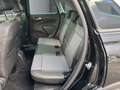 Opel Crossland Elegance 1.2 Turbo Sitzhz PDC LED Kamera Navi Appl Schwarz - thumbnail 9