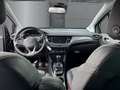 Opel Crossland Elegance 1.2 Turbo Sitzhz PDC LED Kamera Navi Appl Schwarz - thumbnail 10
