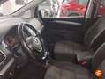 Volkswagen Sharan 2.0TDI Advance DSG 110kW Azul - thumbnail 7