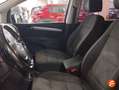 Volkswagen Sharan 2.0TDI Advance DSG 110kW Azul - thumbnail 8