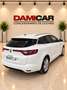 Renault Megane S.T. 1.5dCi Blue Business 85kW Blanco - thumbnail 7