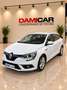 Renault Megane S.T. 1.5dCi Blue Business 85kW Blanco - thumbnail 1