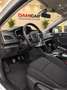 Renault Megane S.T. 1.5dCi Blue Business 85kW Blanco - thumbnail 3