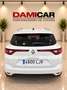 Renault Megane S.T. 1.5dCi Blue Business 85kW Blanco - thumbnail 10