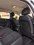 Renault Megane S.T. 1.5dCi Blue Business 85kW Blanco - thumbnail 8