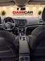 Renault Megane S.T. 1.5dCi Blue Business 85kW Blanco - thumbnail 4