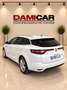 Renault Megane S.T. 1.5dCi Blue Business 85kW Blanco - thumbnail 9
