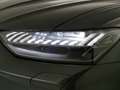 Audi RS6 Avant 4.0 mhev performance quattro tiptronic /CARB Grigio - thumbnail 6