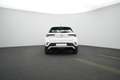 Opel Mokka-E B (136 PS/Elektro) Elegance Blanco - thumbnail 8