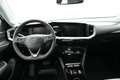 Opel Mokka-E B (136 PS/Elektro) Elegance Blanco - thumbnail 5