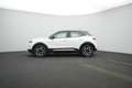 Opel Mokka-E B (136 PS/Elektro) Elegance Blanco - thumbnail 9