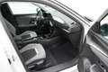 Opel Mokka-E B (136 PS/Elektro) Elegance Blanco - thumbnail 6