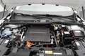 Opel Mokka-E B (136 PS/Elektro) Elegance Blanco - thumbnail 2