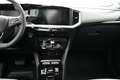 Opel Mokka-E B (136 PS/Elektro) Elegance Blanco - thumbnail 4