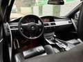 BMW 525 d //AB WERK M-PAKET// KREDIT // ALU // Blau - thumbnail 15