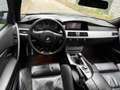 BMW 525 d //AB WERK M-PAKET// KREDIT // ALU // Blau - thumbnail 16